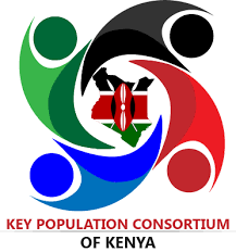 Key Population Consortium