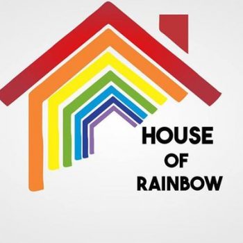 House of Rainbow - Austria